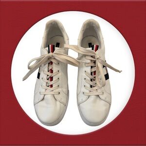 Tommy Hilfiger Shoes
